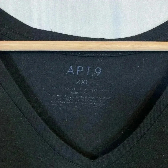 Apt.9 top‎ - Picture 2 of 4